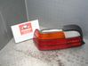 Luz trasera/de freno 29549012