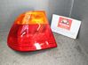 Takavalot 230021L2