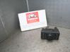 Interruptor de luz 13229539BB