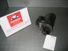 Starteris 91AB11000JB