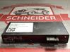 Engine control unit/module 61358360060