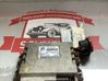 Engine control unit/module 16231014