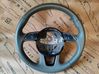 Kierownica 4L0419091AP