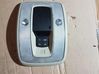 Headlining lighting console trim 39823162