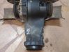 Hinterachsdifferential GDF