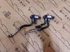 Abgasdrucksensor Differenzdrucksensor 059906051H