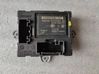 Door control unit/module 31343467