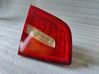 Tailgate rear/tail lights 4F5945093E