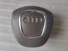 Steering wheel airbag 4F0880201BK