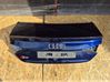 Tailgate/trunk/boot lid LX5H