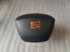 Steering wheel airbag TKDAB0083