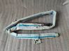 Roof airbag 5F4880742