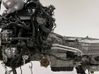 Engine CNH