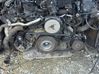Engine CSW