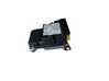 Airbag control unit/module 8W0959655