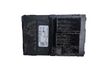 Comfort/convenience module 8W0907063BC