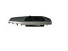 Panel trim 8W1853189