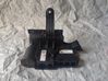 Juego de caja de fusibles 8W0941824AL