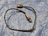 Lambda probe sensor 077906265AE