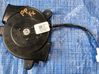Heater fan/blower 1CA0B