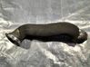 Intercooler hose/pipe 4E0145737K