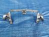 Sonda lambda A2721591040