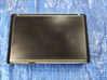 Radio/CD/DVD/GPS head unit 1JA0E