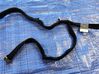 Otros cableados 6970090