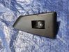 Quarter vent window switch 7116054