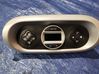 Climate control unit 69950001