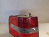 Lampa tylna 28190102
