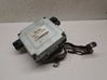 Steering rack control module 2T56399500