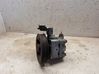 Power steering pump 34401AE001