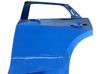 Rear door KB7W73010