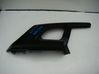 Panel lateral trasero 