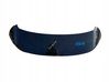 Tailgate/trunk spoiler DFR5B0965