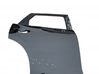 Rear door 