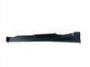 Sill DFR551P51