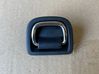 Tie down hook / loop 8V0863503C