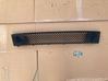Front bumper lower grill 7178710