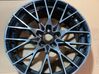 Felgi aluminiowe R19 8073847