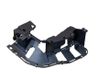 Rear bumper mounting bracket 9813331680