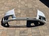 Front bumper 2172840100
