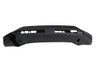 Front bumper 860003632