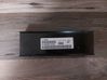 Other control units/modules 13582898