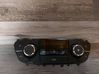 Climate control unit 13273095