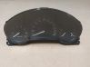 Speedometer (instrument cluster) P12785194