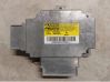 Airbag control unit/module 12800389