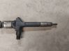 Fuel injector RF7J13H50