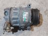 Air conditioning (A/C) compressor (pump) AM5N19D629AB